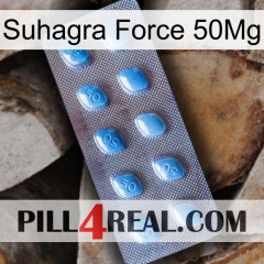 Suhagra Force 50Mg viagra3